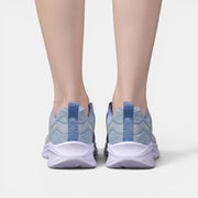 Zapatillas Ortopédicas Mujer Running