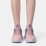 Zapatillas Ortopédicas Mujer Running