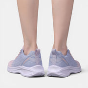 Zapatillas Ortopédicas Mujer Running