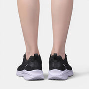 Zapatillas Ortopédicas Mujer Running