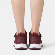 Zapatillas Ortopédicas Mujer Suaves