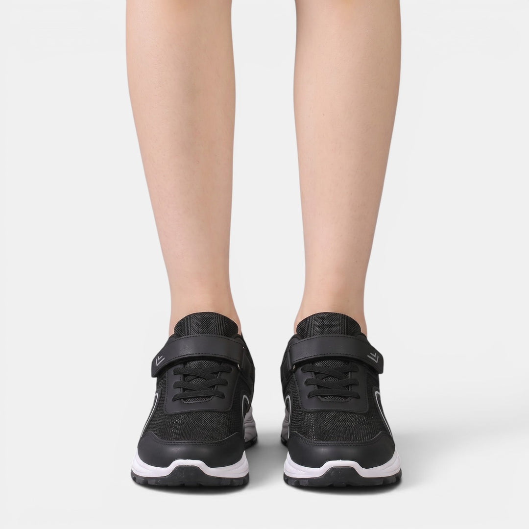 Zapatillas Ortopédicas Mujer Suaves
