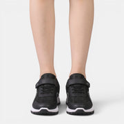 Zapatillas Ortopédicas Mujer Suaves