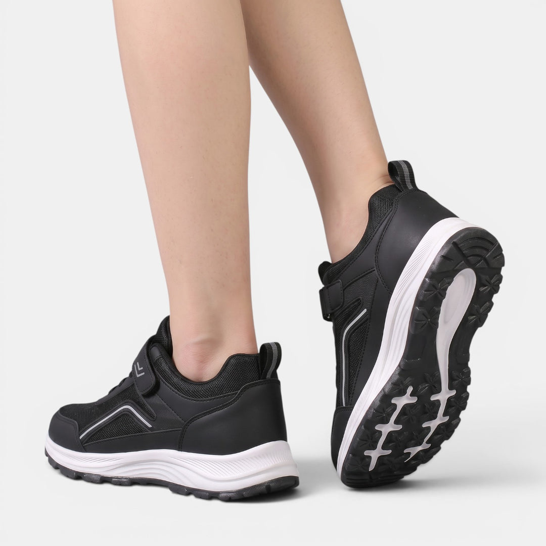 Zapatillas Ortopédicas Mujer Suaves