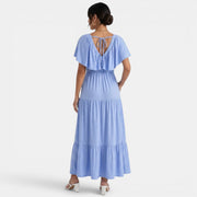 Women's Elegant Long Dress