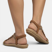 Boho Sandals for Women Summer