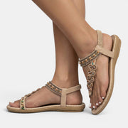 Boho Sandals for Women Summer