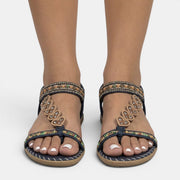 Boho Sandals for Women Summer