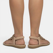 Boho Sandals for Women Summer