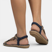 Boho Sandals for Women Summer