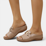 Women's Summer Platform Sandals