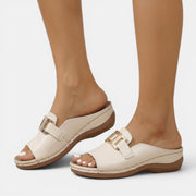 Women's Summer Platform Sandals