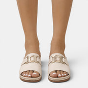 Women's Summer Platform Sandals