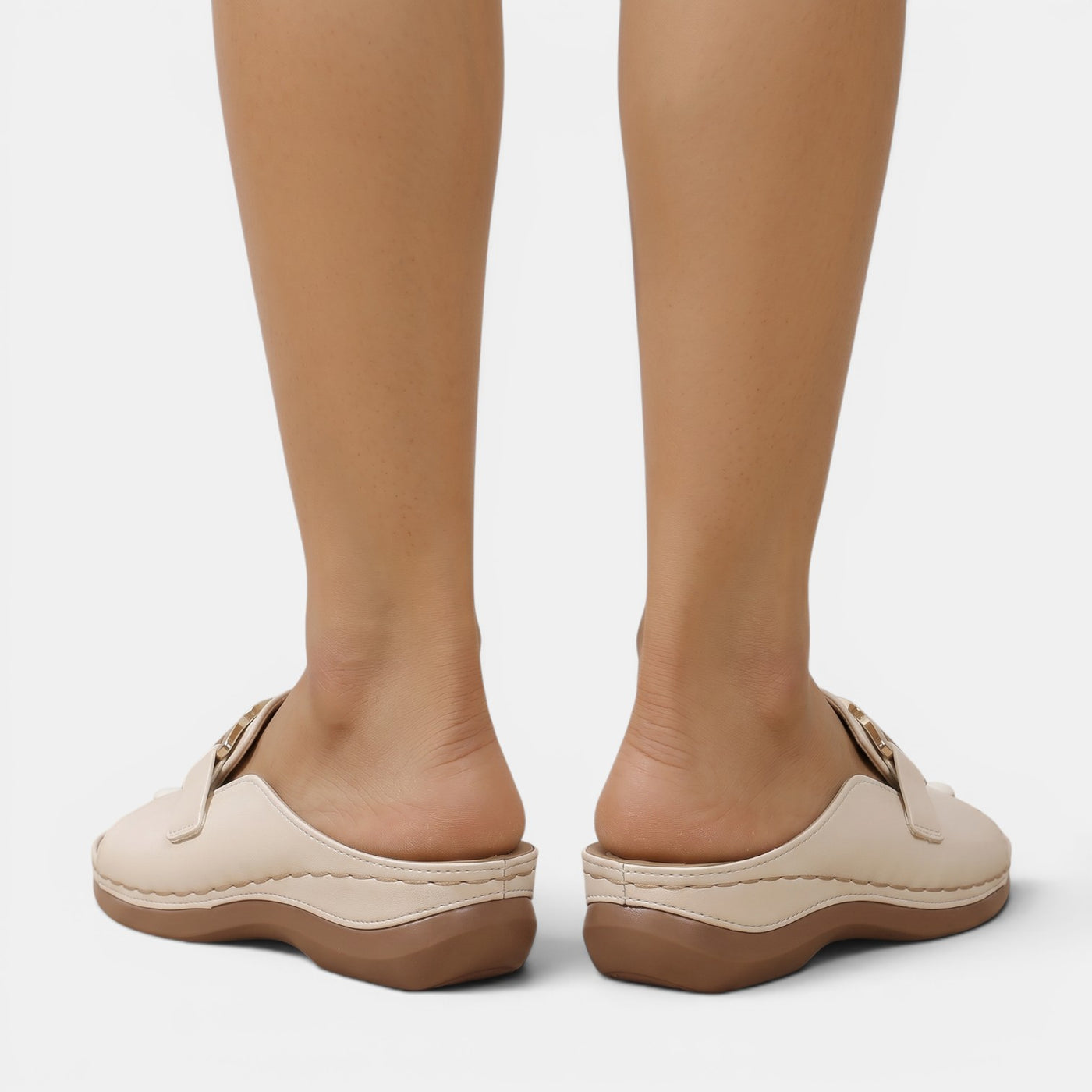 Women's Summer Platform Sandals
