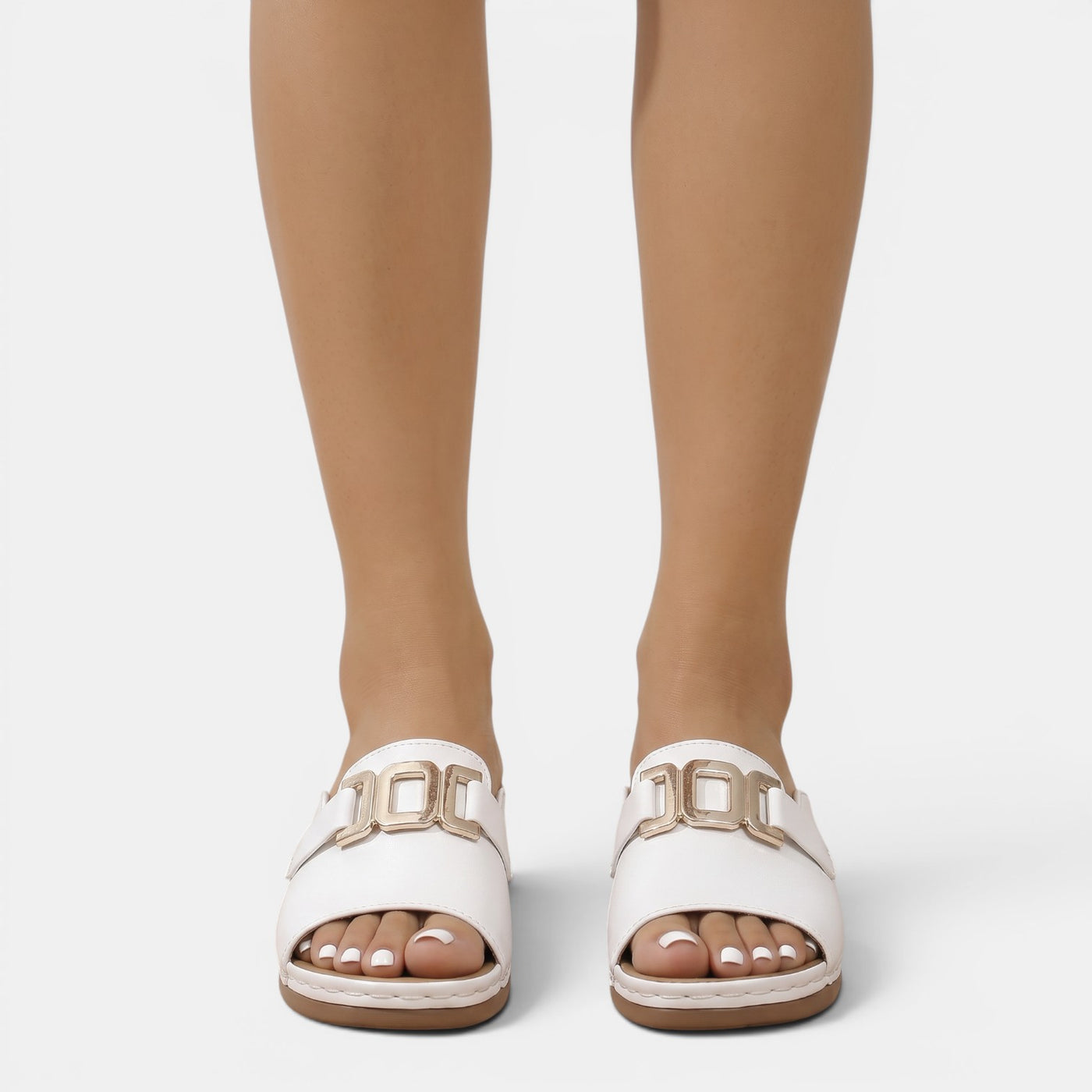 Women's Summer Platform Sandals