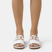 Women's Summer Platform Sandals