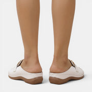 Women's Summer Platform Sandals