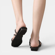 Women's Flat Summer Sandals