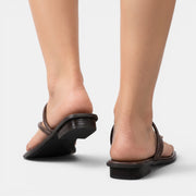 Women's Summer Low Heel Sandals