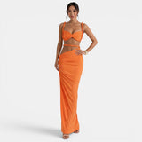 Naranja