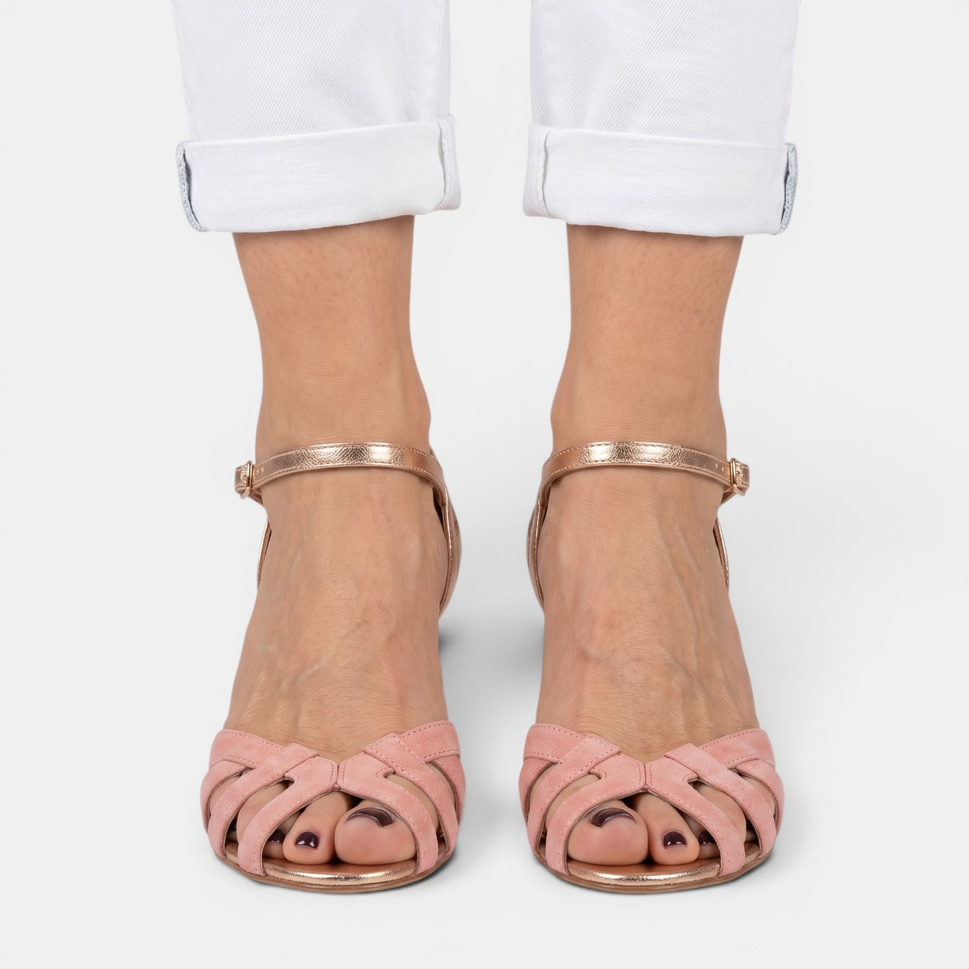 Women's Orthopedic Summer Sandals