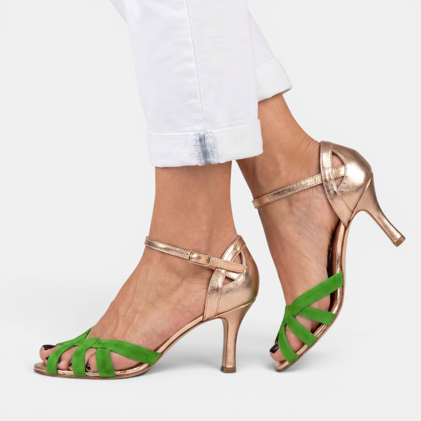 Women's Orthopedic Summer Sandals