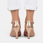 Women's Orthopedic Summer Sandals