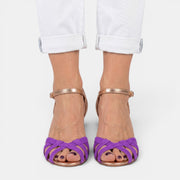 Women's Orthopedic Summer Sandals