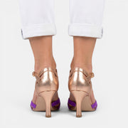 Women's Orthopedic Summer Sandals