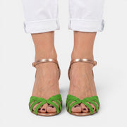 Women's Orthopedic Summer Sandals