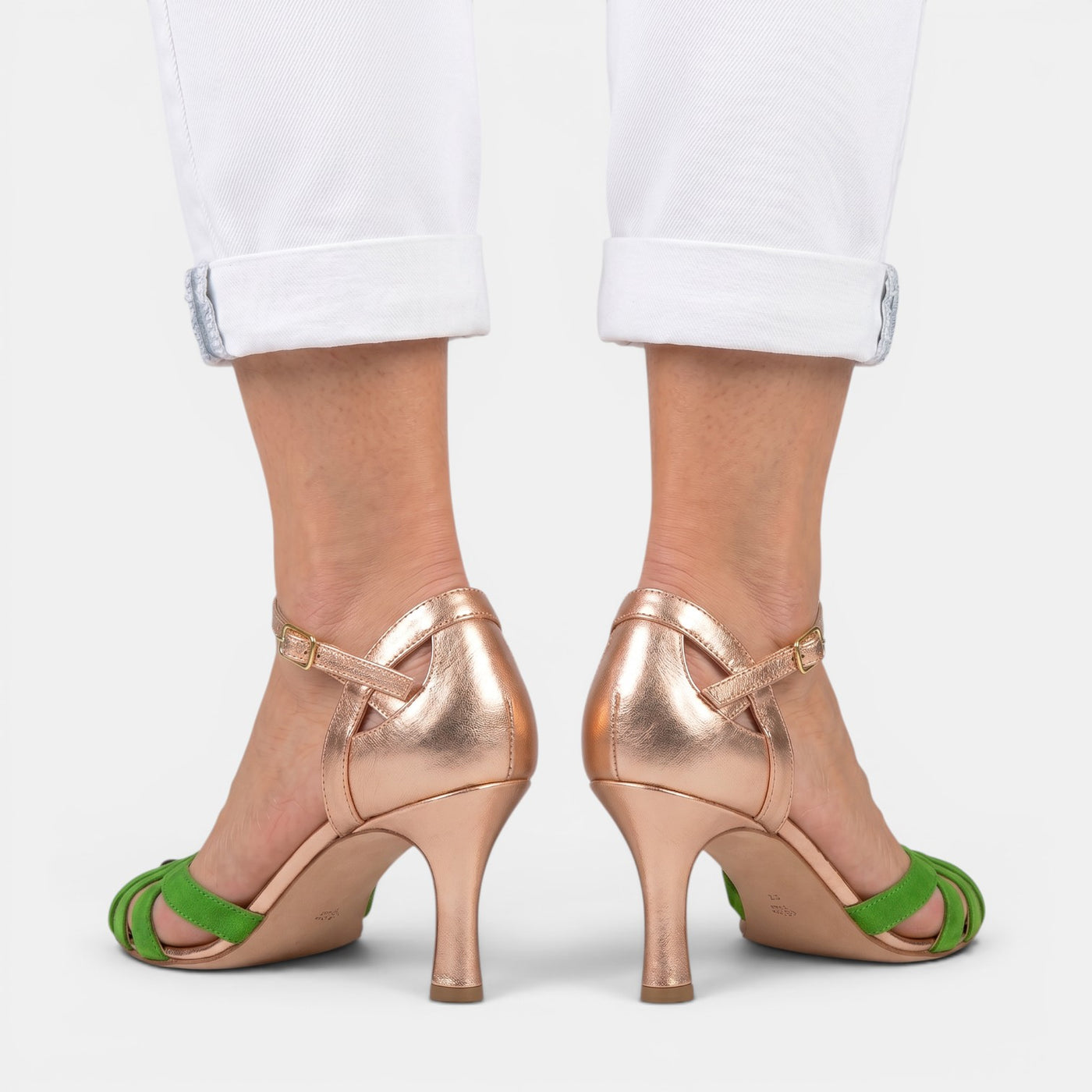 Women's Orthopedic Summer Sandals
