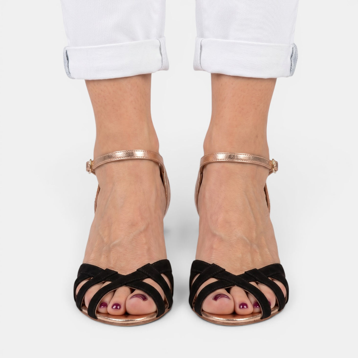 Women's Orthopedic Summer Sandals