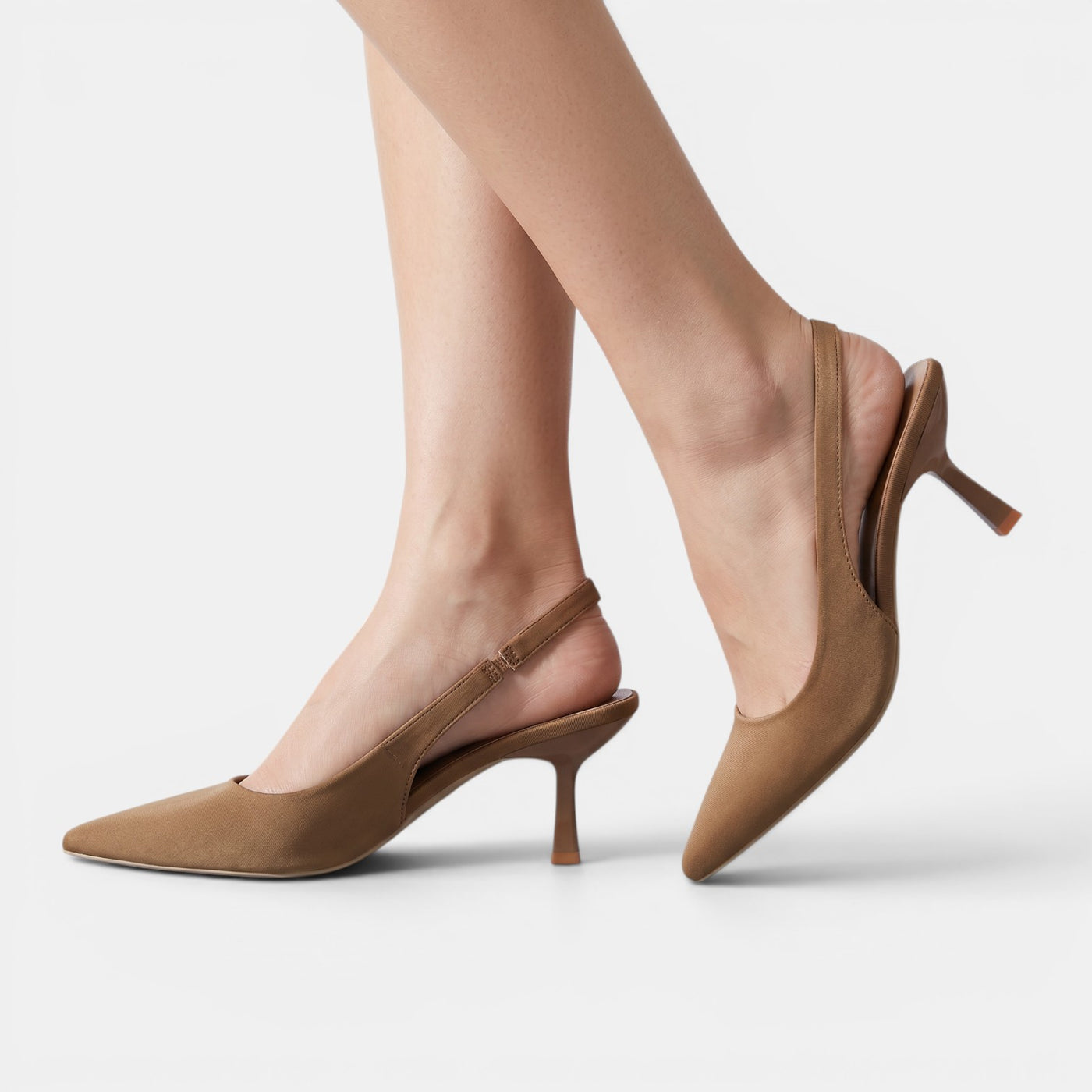 Women's Stylish Orthopedic Sandals