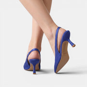 Women's Stylish Orthopedic Sandals