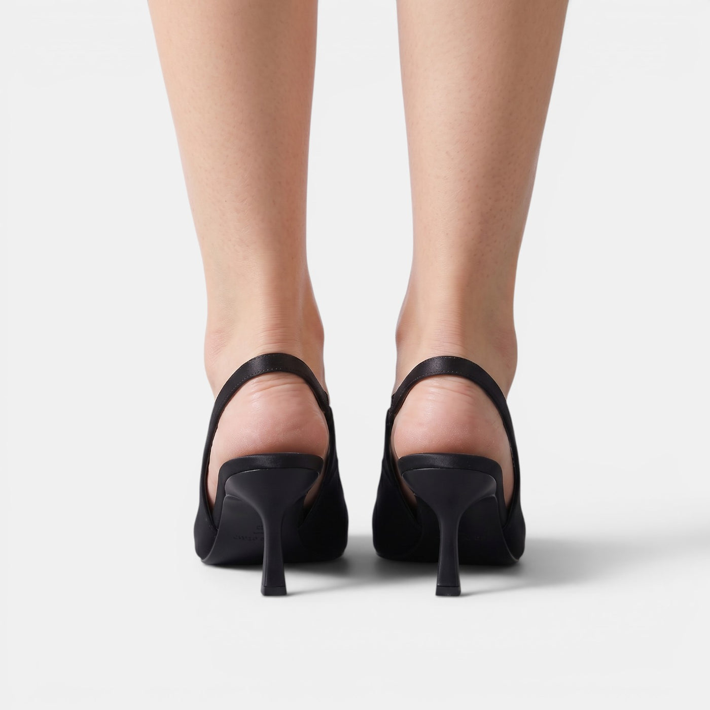 Women's Stylish Orthopedic Sandals