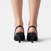 Women's Stylish Orthopedic Sandals