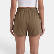 Women's Summer Shorts Pockets