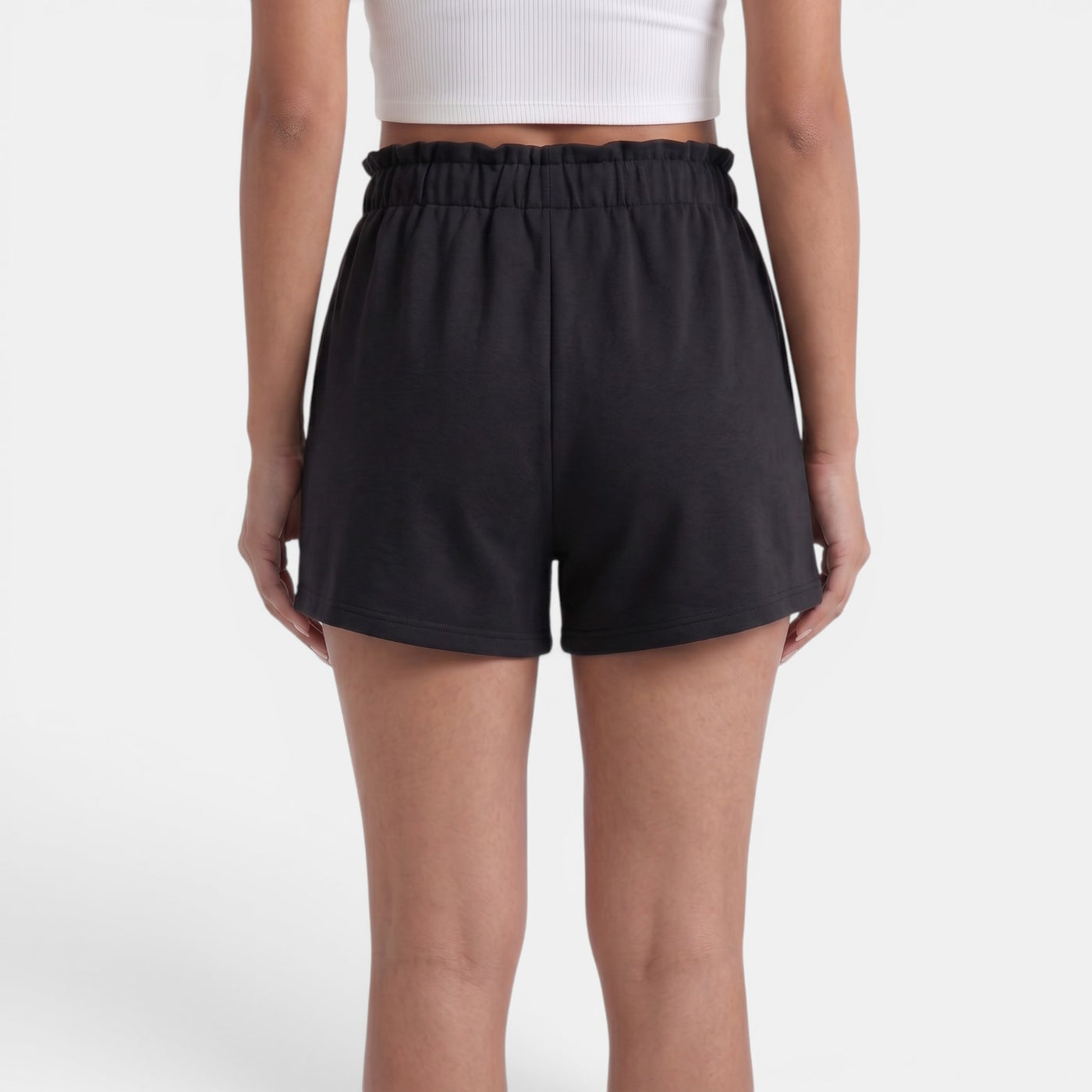 Women's Summer Shorts Pockets
