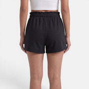 Women's Summer Shorts Pockets