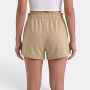 Women's Summer Shorts Pockets