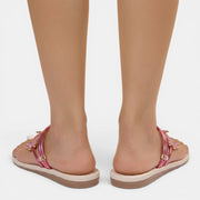 Women's Butterfly Summer Sandals