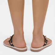 Women's Butterfly Summer Sandals