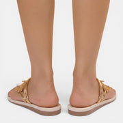 Women's Butterfly Summer Sandals