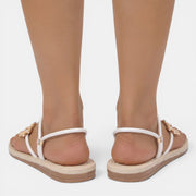 Women's Butterfly Summer Sandals