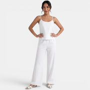 Women's Elegant Summer Set