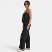 Women's Elegant Summer Set