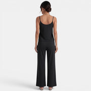 Women's Elegant Summer Set