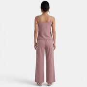 Women's Elegant Summer Set