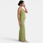 Women's Elegant Summer Set