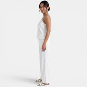 Women's Elegant Summer Set